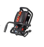 Promotech afschuinmachine / bevelmachine BM-21, Doe-het-zelf en Bouw, Ophalen of Verzenden, Nieuw