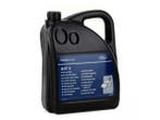 ORIGINEEL Ford remvloeistof DOT 4 5000 ml 5 liter 5 liter je, Ophalen of Verzenden