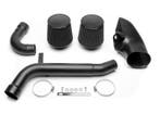 Air Intake BMW 5 Serie E60 E61 535i B5132, Nieuw, BMW