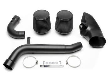 Air Intake BMW 5 Serie E60 E61 535i B5132