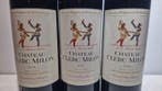 2005 Château Clerc Milon - Pauillac 5ème Grand Cru Classé -, Collections