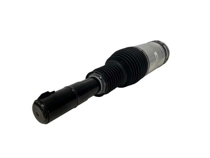 Range Rover Sport L494 veerpoot Delphi links voorzijde LR072, Autos : Pièces & Accessoires, Suspension & Châssis, Envoi