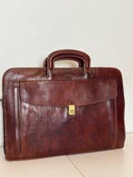 The Bridge - Ensemble daccessoires de mode