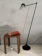 Pola Design Amstelveen - Lampadaire - Acier, Verre, Antiquités & Art