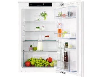 AEG TSK5O881DF - Koelkast - 137 l - Energieklasse D - Wit, Verzenden