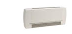 Biddle Deco 75 filter | 5870602, Verzenden, Nieuw