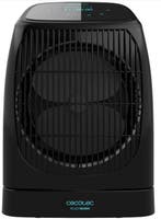 2dekans | Cecotec - Ready Warm 9600 Smart Force, Ophalen of Verzenden, Nieuw