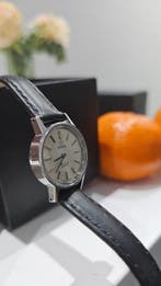 Omega - 1970 - Zonder minimumprijs - Dames - 1970, Nieuw