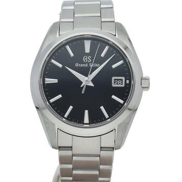 Seiko - Grand Seiko Quartz 1.6 Heritage Collection -