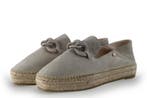 Fred de La Bretoniere Espadrilles in maat 40 Beige, Espadrilles, Verzenden, Beige, Fred de La Bretoniere