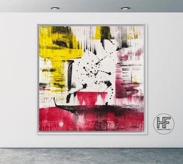 H. Friedel - Primetime