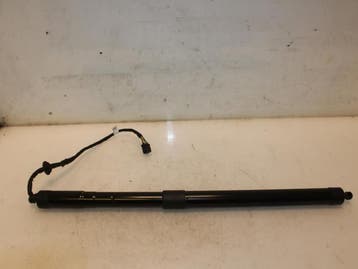 Achterklep motor Landrover Range Rover O77061, Nieuw
