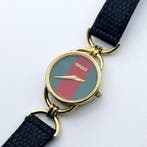 Gucci - Zonder minimumprijs - 6000.2.L - Dames - 1990-1999, Nieuw