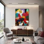 Favi Gales - Danza Biomórfica