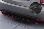 Achterskirt voor Mini F56 Cooper SE HA463-C, Autos : Pièces & Accessoires, Verzenden