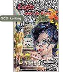 LIEFDE AAN DE VECHT 9789061405115 HIDDING, Boeken, Verzenden, Gelezen, HIDDING