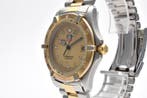 TAG Heuer - Professional 200 Meters - Zonder minimumprijs -