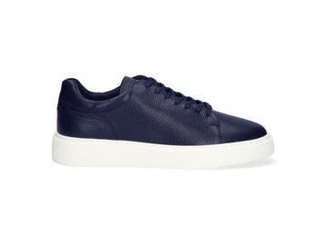 Veiling - McGregor Sneaker Bronx Navy - 41, Nieuw