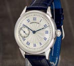 Roman Miller - Florence, Box, Warranty 1 year - Zonder, Nieuw