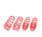 KIT RESSORTS SPORT POUR MERCEDES VITO W638 95-03 50/35MM, Verzenden, Nieuw