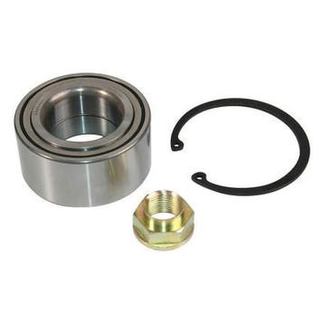 Wiellager Vooras Honda S2000 2.0 1999-2009, Verzenden
