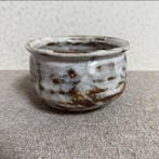 Masayuki Higuchi () - Theekom - Klei