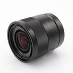 Sony E 24mm F/1.8 ZA Zeiss Sonnar T* | Occasion, Ophalen of Verzenden, Nieuw