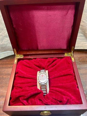 Bugatti - Ellipse / Driver vintage - Unisex - 1980-1989, Nieuw