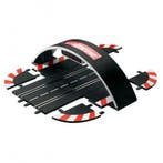 Carrera Digital 132 / 124 Startlight - 30354, Hobby en Vrije tijd, Verzenden, Nieuw