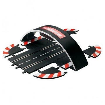 Carrera Digital 132 / 124 Startlight - 30354, Verzenden