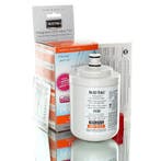 Beko Waterfilter 4830310101, Verzenden