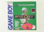 Mystic Quest [Gameboy], Games en Spelcomputers, Verzenden, Nieuw