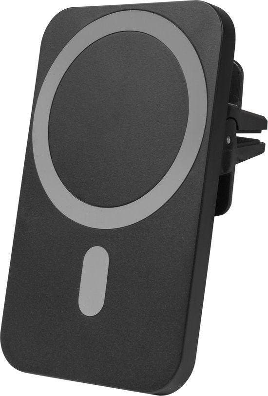 2dekans | Nuvance Telefoonhouders Auto - Geschikt voor, Auto diversen, Auto-accessoires, Ophalen of Verzenden
