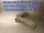 Draagarm onder links Opel Ascona B, Manta B (Vooras), Verzenden, Gebruikt, Opel