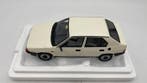 Laudoracing 1:18 - Voiture miniature - Alfa Romeo 33 1.3S