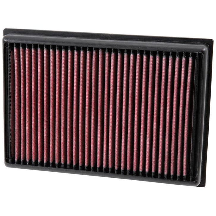 K&N Vervangingsluchtfilter | Buick / Chevrolet / Holden / Op, Autos : Pièces & Accessoires, Moteurs & Accessoires, Envoi