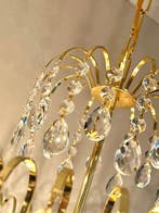 Cristalstrass - Lustre - Cristal