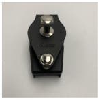 Bieden: Antal Allpa 691351 Marine Pulley Block, Watersport en Boten, Ophalen of Verzenden, Nieuw