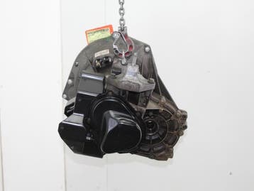 Versnellingsbak Ford Fiesta O123968, Autos : Pièces & Accessoires