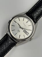 Seiko - King Seiko - Sans prix de réserve - 5626-7111 -