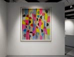 J. DELGALLO - Luces en la ciudad . XL. ( NO Reserve )