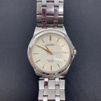 Seiko - 7N01 - Sans prix de réserve - 7N01-0DM0 - Homme -