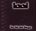 Tool - Lateralus, CD Europe 2001, Cd's en Dvd's, Gebruikt