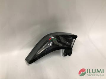 Achterlicht links LED Alfa Romeo Junior 24- origineel EU-ver, Verzenden