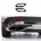 Uitlaatsierstuk cover set | Mercedes-Benz | GLC-klasse X254/, Verzenden, Nieuw, Mercedes-Benz