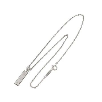 Tiffany & Co. - Armband - 18 karaat Witgoud, Nieuw