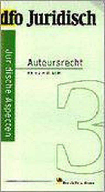 Adfo juridisch auteursrecht - Mom, Verzenden, Nieuw