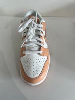 Nike - Dunk Low - Sneakers - Taille : EU 40.5 - Neuf avec, Kleding | Heren, Schoenen, Nieuw