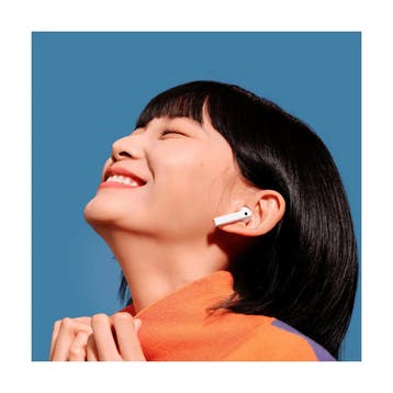 Xiaomi Redmi True Buds 3 Air 3 SE (Luidsprekers en Hi-fi), Audio, Tv en Foto, Ophalen of Verzenden, Nieuw
