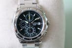 Seiko - Zonder minimumprijs - SND411 - Heren - 2020+